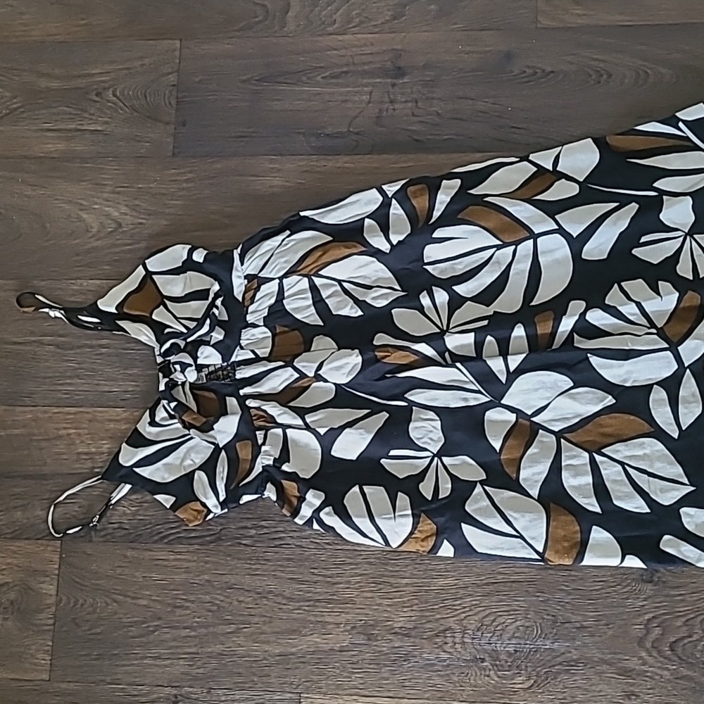 Beautiful dress size xs